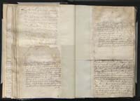 1_335_0_0_163a-18_0084