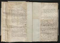 1_335_0_0_163a-18_0085