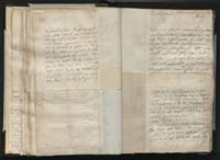 1_335_0_0_163a-18_0087