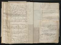 1_335_0_0_163a-18_0089