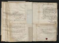 1_335_0_0_163a-18_0090