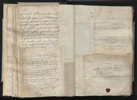 1_335_0_0_163a-18_0092