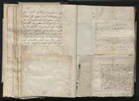 1_335_0_0_163a-18_0094