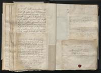 1_335_0_0_163a-18_0095