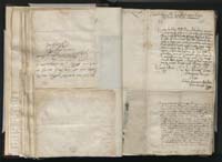 1_335_0_0_163a-18_0096