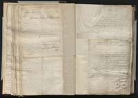 1_335_0_0_163a-18_0099