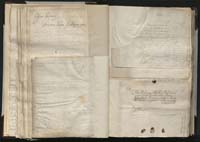 1_335_0_0_163a-18_0100