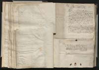 1_335_0_0_163a-18_0101