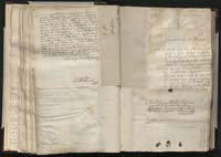 1_335_0_0_163a-18_0102