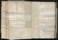 1_335_0_0_163a-18_0105