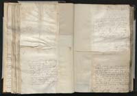 1_335_0_0_163a-18_0106