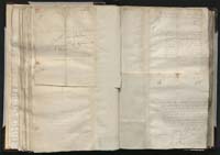 1_335_0_0_163a-18_0108