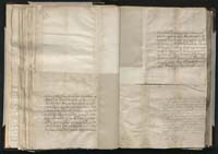 1_335_0_0_163a-18_0111