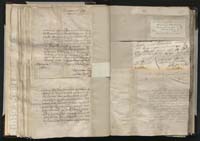 1_335_0_0_163a-18_0112