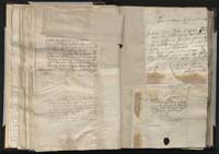 1_335_0_0_163a-18_0114