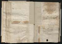 1_335_0_0_163a-18_0115