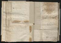 1_335_0_0_163a-18_0116