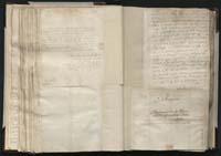 1_335_0_0_163a-18_0122