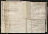 1_335_0_0_163a-18_0123