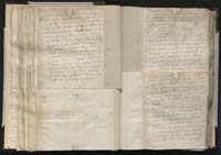 1_335_0_0_163a-18_0124