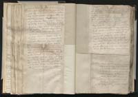 1_335_0_0_163a-18_0125