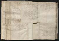 1_335_0_0_163a-18_0126