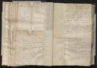 1_335_0_0_163a-18_0128