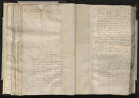 1_335_0_0_163a-18_0129