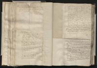 1_335_0_0_163a-18_0130