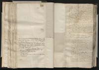 1_335_0_0_163a-18_0133