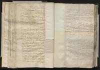 1_335_0_0_163a-18_0135