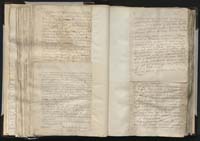 1_335_0_0_163a-18_0136