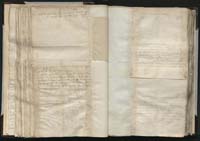 1_335_0_0_163a-18_0139