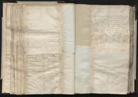 1_335_0_0_163a-18_0140