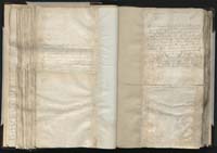 1_335_0_0_163a-18_0141