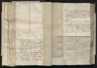 1_335_0_0_163a-18_0149