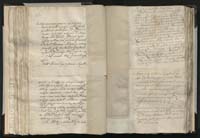 1_335_0_0_163a-18_0150