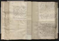 1_335_0_0_163a-18_0151