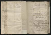 1_335_0_0_163a-18_0152