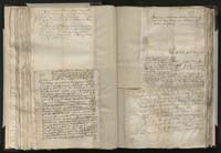 1_335_0_0_163a-18_0153