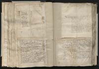 1_335_0_0_163a-18_0154