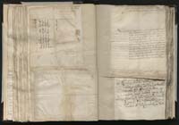 1_335_0_0_163a-18_0155