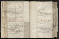 1_335_0_0_163a-18_0159