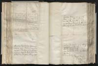 1_335_0_0_163a-18_0160