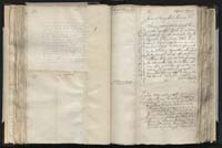 1_335_0_0_163a-18_0164