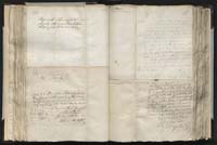 1_335_0_0_163a-18_0166