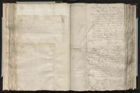 1_335_0_0_163a-18_0169