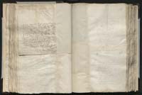 1_335_0_0_163a-18_0172