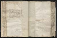 1_335_0_0_163a-18_0173