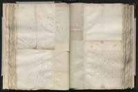 1_335_0_0_163a-18_0174